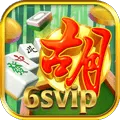 6SVIP - Game Strategi Pertempuran Terbaik