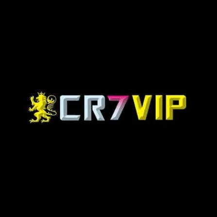 CR7VIP - Petualangan Seru Dalam Dunia ARPG