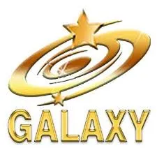 GALAXY77 - Pertarungan Epik dalam Game MOBA