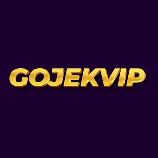 GOJEKVIP - Game Balap Seru di Android