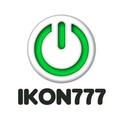 IKON777 - Pertarungan Epik dalam Game MOBA