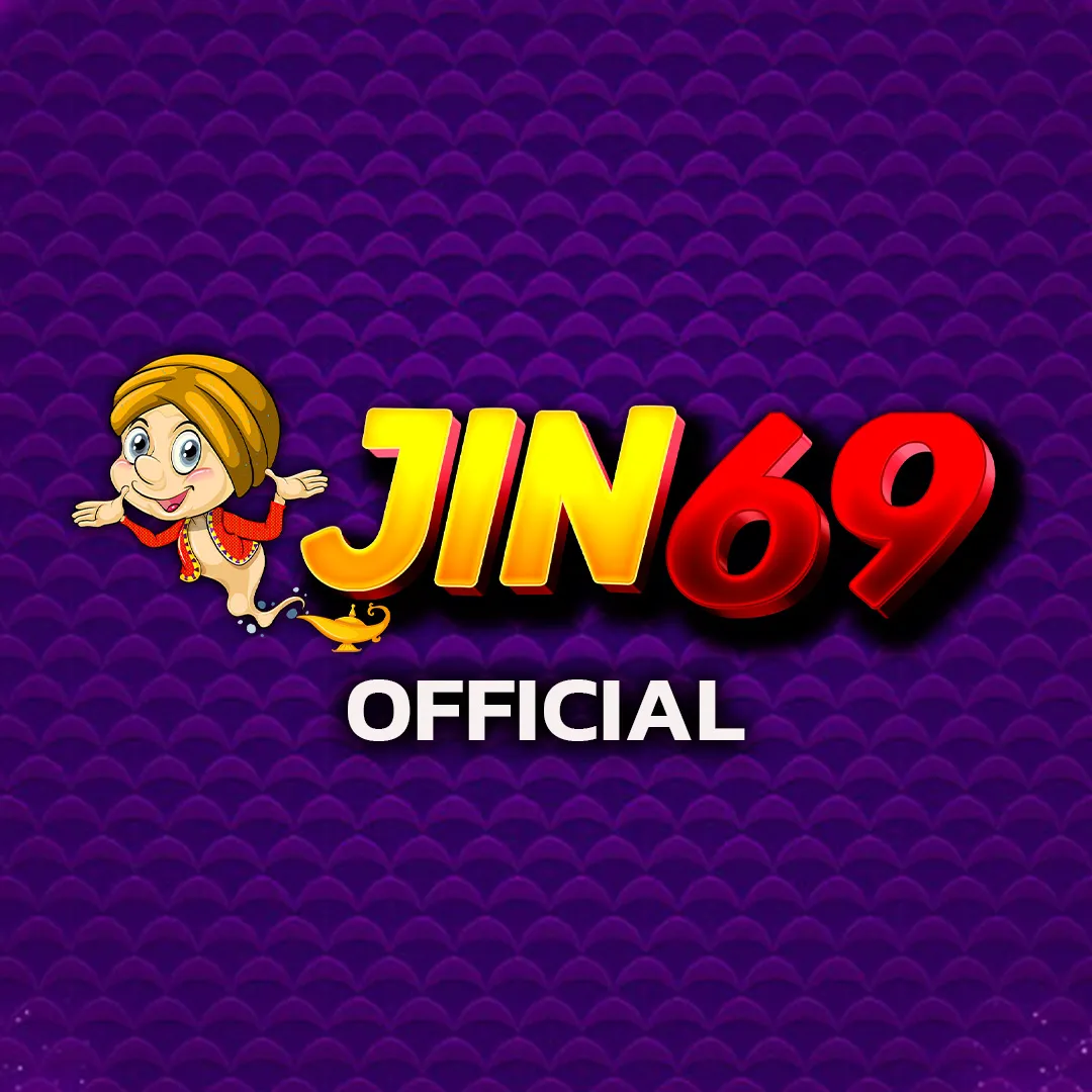 JIN69 - Game Idle Menarik dengan Konsep Sederhana