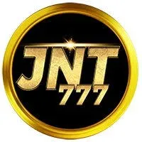 JNT777 - Simulasi Kehidupan yang Mengasyikkan