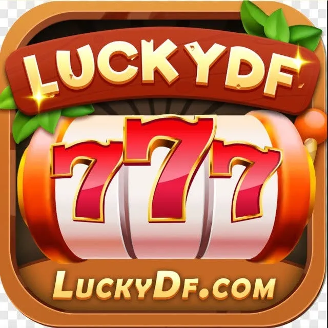LUCKYDF - Game Sportsbook Terbaik di Pusat Unduhan
