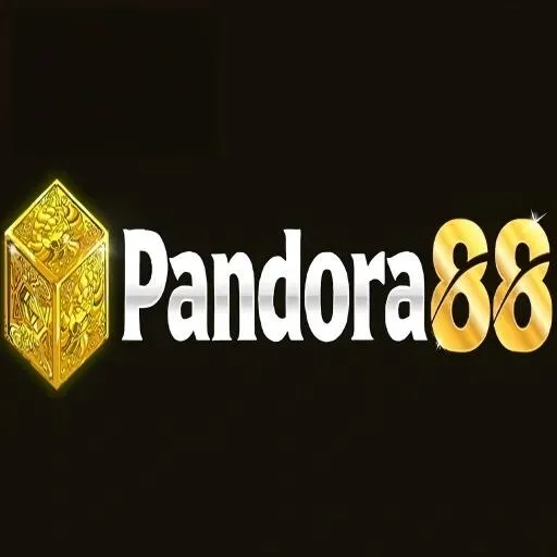 PANDORA88 - Game MOBA Menarik untuk Penggemar Strategi