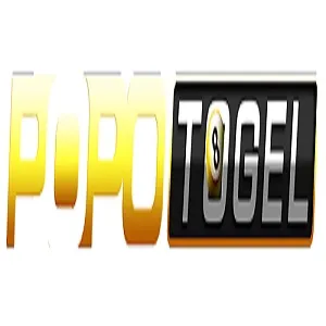 POPOTOGEL - Permainan Slot Seru dan Menguntungkan