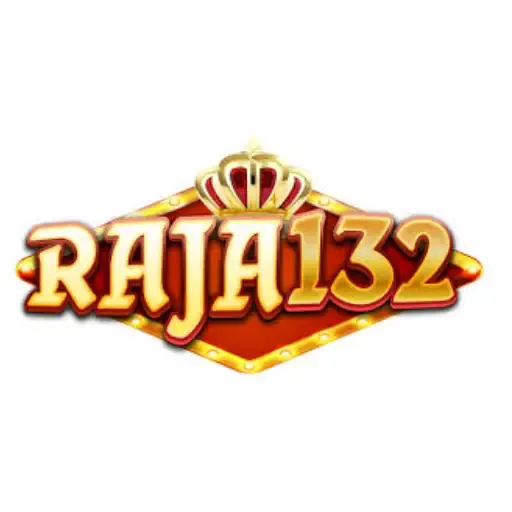 RAJA132 - Permainan Puzzle Menarik dan Menantang