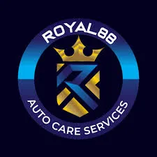 ROYAL88 - Pertarungan Epik Dalam Game Action