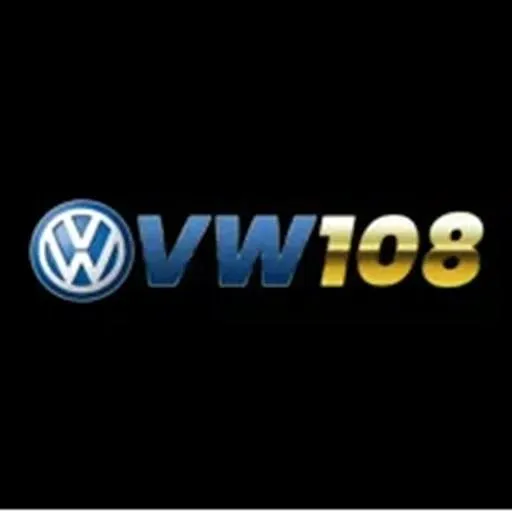 VW108 - Permainan Poker Seru dan Menantang